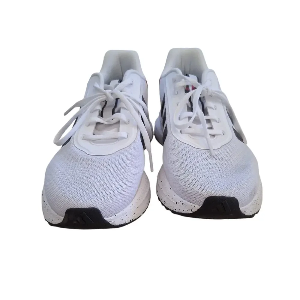 Adidas X_PLR Path Sneaker Size 9